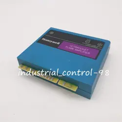 NEW IN BOX HONEYWELL R7849A1023 RECTIFICATION FLAME AMPLIFIER FREE SHIPPING