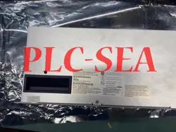 HONEYWELL SPS5710-2-LF PN:51198685-100 POWER SUPPLY MODULE VIA FEDEX/DHL