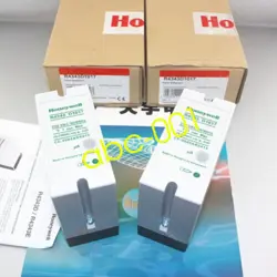 HONEYWELL CONTROLLER IGNITER