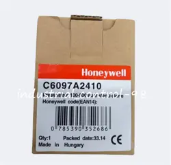 C6097A2410 PRESSURE