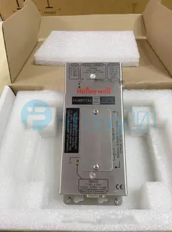 NEW 1PC HONEYWELL HVBPIT44 PROTOCOL CONVERTER