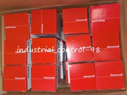 PRESSURE SWITCH IN