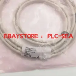 HONEYWELL MU-KLAM06 51304465-400 CABLE VIA FEDEX/DHL
