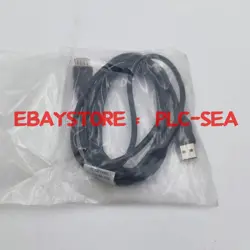 HONEYWELL 51199988-100 CABLE VIA FEDEX/DHL
