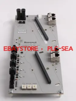 DC-TFB412 51307618-176 BASEPLATE