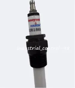 1PCS HONEYWELL MAXON