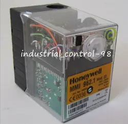 1PCS NEW HONEYWELL RESIDO MMI 962.1 CONTROLLER IN BOX EXPEDITED SHIPPING