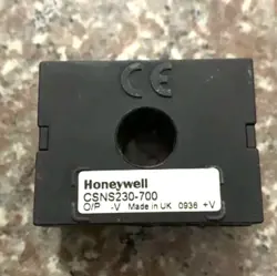 1PCS FOR HONEYWELL CSNS230-700