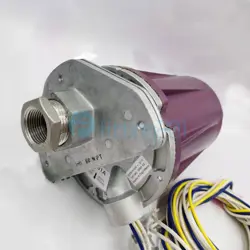 NEW ONE HONEYWELL C7061A1053 C7061A 1053 REPLACE C7061A1012 FLAME DETECTOR