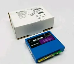 IS R7849A1023 FLAME