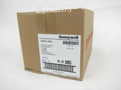 EXPRESS SHIP NEW HONEYWELL C7061A1053 UV FLAME DETECTOR C7061A 1053/