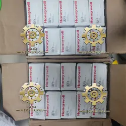 LOCAL STOCKS 1PC NEW HONEYWELL LSA1A FAST DELIVERY