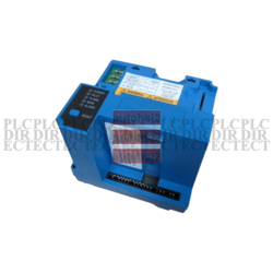 NEW HONEYWELL RM7895B1013 BURNER CONTROL