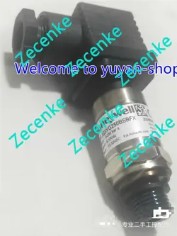 1PCS NEW FOR HONEYWELL GPTJG3YG250BSBFX PRESSURE SENSOR