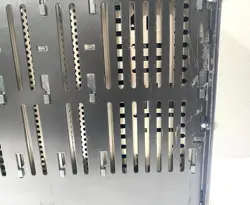 PSU-240516