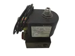 110/120V UNMP