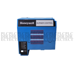NEW HONEYWELL RM7840L1018 BURNER CONTROL