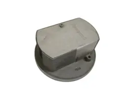 C6045D1019 GAS PRESSURE