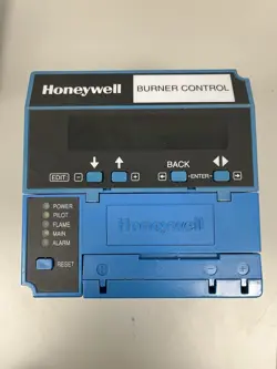HONEYWELL RM 7890 B 1048
