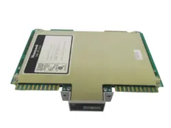 HONEYWELL 621-0010-VR ANALOG OUTPUT MODULE UNMP