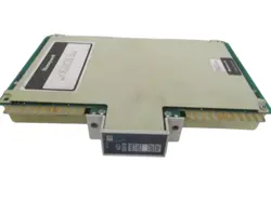 HONEYWELL 621-0010-A UNMP