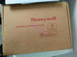 HONEYWELL 51305072-200 51305072200