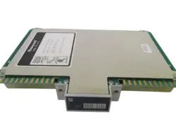 HONEYWELL 621-0010-AR ANALOG OUTPUT MODULE UNMP