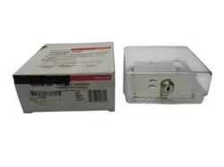 UNIVERSAL THERMOSTAT