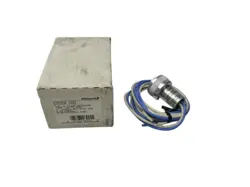 HONEYWELL C7035A1031  NSMP