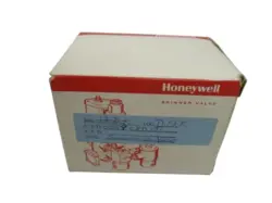 HONEYWELL 71315SN2GN00N0C111P3 SOLENOID VALVE NSMP