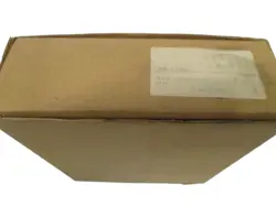 HONEYWELL AMIENS 46182737-501 ANALOG BOARD NSMP