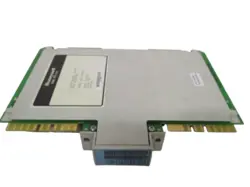 HONEYWELL 621-3552RC INPUT MODULE 24VDC (AS PICTURED) UNMP