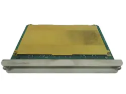 HONEYWELL 621-0006 BCD INPUT MODULE UNMP