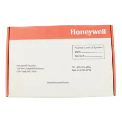 1PC NEW HONEYWELL PROWATCH PW6K1IC PW-6000 SERIES INTELLIGENT CONTROL