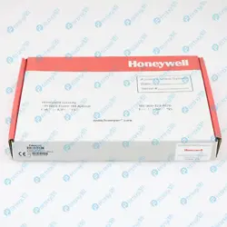 1PC NEW HONEYWELL PROWATCH PW6K1IC PW-6000 SERIES INTELLIGENT CONTROL