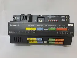HONEYWELL MVC-IO830A CONTROLLER MVCIO830A AS IS