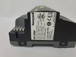 MVC-IO830A