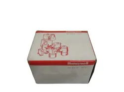HONEYWELL 7131TVN2NVOON0D1D1C2 VALVE 24VDC NSMP