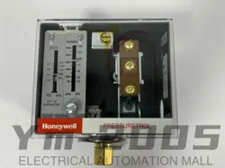 1PCS NEW HONEYWELL L404F1102 PRESSURE SWITCH FREE SHIPPING