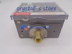 PRESSURE SWITCH FREE