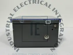 L404F1102 PRESSURE SWITCH