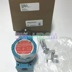 1PCS BRAND NEW HONEYWELL BXA3K-1A EXPLOSION-PROOF LIMIT SWITCH FREIGHT FREE