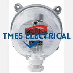 NEW HONEYWELL DPTM50 PRESSURE TRANSMITTER DHL OR FEDEX OR UPS