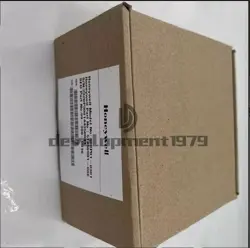 NEW 900P01-0301