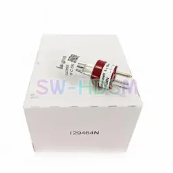 1PCS BRAND NEW IN BOX HONEYWELL 129464N SENSING TUBE FREIGHT FREE