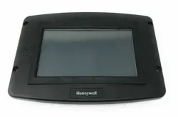 HONEYWELL S7999D1048 SYSTEM DISPLAY