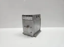 HONEYWELL M944J 1010 MODUTROL MOTOR