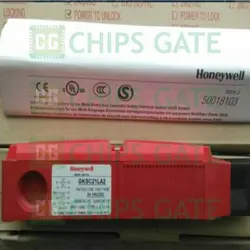 1PCS NEW HONEYWELL SAFETY SWITCH GKSC21LA2 FAST SHIP