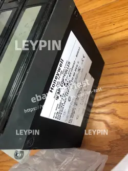USED 1PCS
