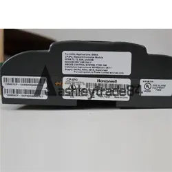 USED 1PCS HONEYWELL CP-IPC CONTROLLER MODULE,24VAC